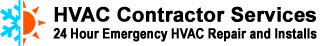 West Edmeston HVAC Services
